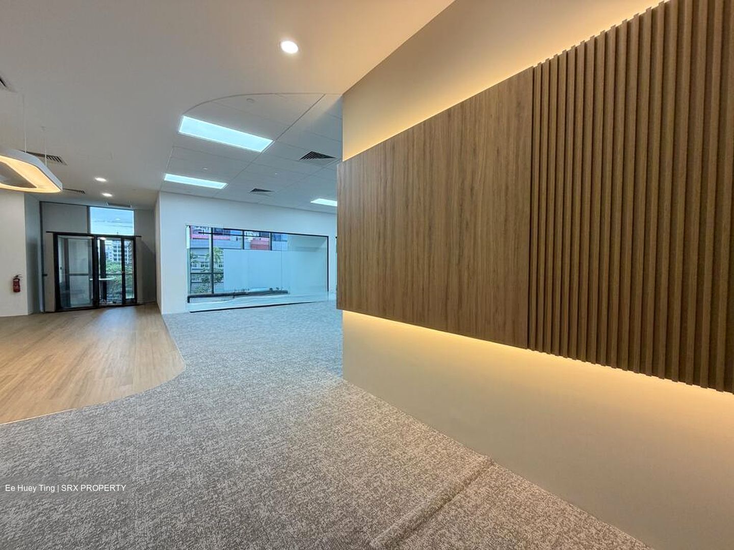Kallang Way (D13), Office #498044271